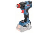 BOSCH GDX 18V-200 C Professional Akumulátorový rázový utahovák 06019G4204