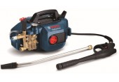 BOSCH GHP 5-13 C PROFESSIONAL Vysokotlaký čistič 0600910000