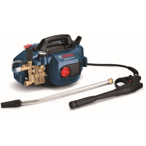 BOSCH GHP 5-13 C Vysokotlaký čistič 0600910000