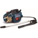 BOSCH GHP 5-13 C PROFESSIONAL Vysokotlaký čistič 0600910000