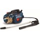 BOSCH GHP 5-13 C PROFESSIONAL Vysokotlaký čistič 0600910000