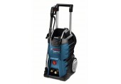 BOSCH GHP 5-55 Vysokotlaký čistič 0600910400