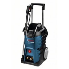 BOSCH GHP 5-55 PROFESSIONAL Vysokotlaký čistič 0600910400