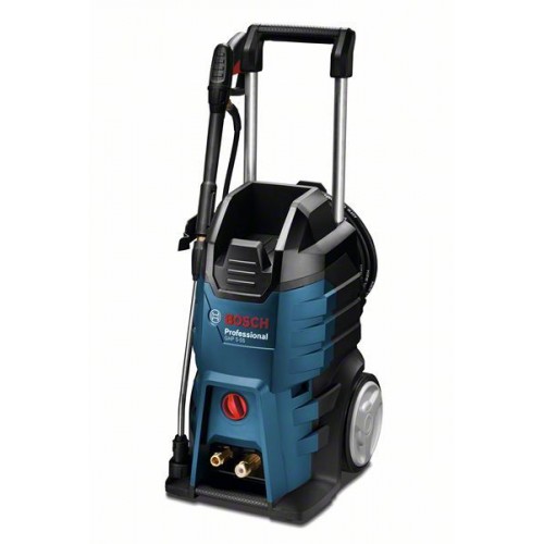 BOSCH GHP 5-55 Vysokotlaký čistič 0600910400