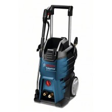 BOSCH GHP 5-65 PROFESSIONAL Vysokotlaký čistič 0600910500