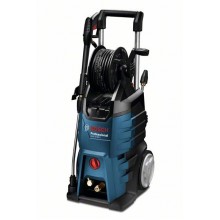 BOSCH GHP 5-65 X PROFESSIONAL Vysokotlaký čistič 0600910600