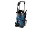 BOSCH GHP 5-75 Vysokotlaký čistič 0600910700