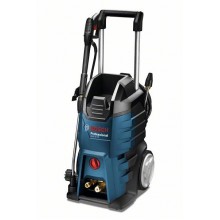 BOSCH GHP 5-75 Vysokotlaký čistič 0600910700