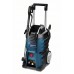 BOSCH GHP 5-75 Vysokotlaký čistič 0600910700