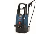 BOSCH GHP 6-14 Vysokotlaký čistič 0600910200