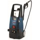 BOSCH GHP 6-14 PROFESSIONAL Vysokotlaký čistič 0600910200