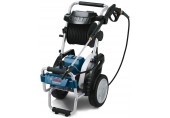 BOSCH GHP 8-15 XD PROFESSIONAL Vysokotlaký čistič 0600910300