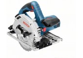 BOSCH GKS 55+ GCE PROFESSIONAL Ruční okružní pila, 1.350 W 0601682100