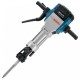 BOSCH GSH 27 VC PROFESSIONAL Bourací kladivo 061130A000