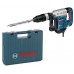 BOSCH GSH 5 CE PROFESSIONAL Sekací kladivo s SDS-max 0611321000