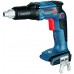 BOSCH GSR 18 V-EC TE Aku sádrokartonářský šroubovák 06019C8003