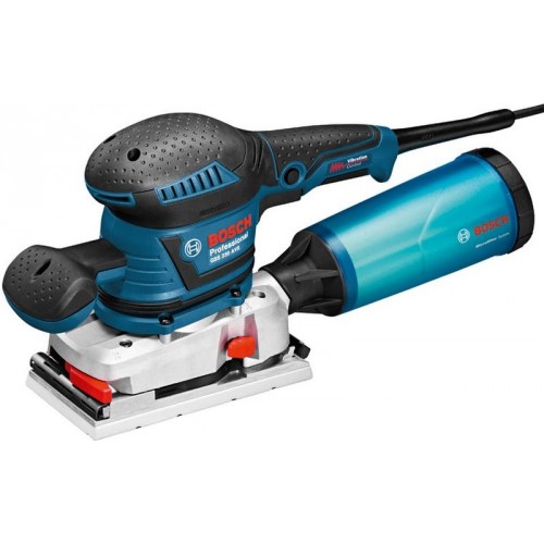 BOSCH GSS 230 AVE Vibrační bruska 0601292802