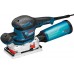 BOSCH GSS 230 AVE Vibrační bruska 0601292802