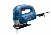 BOSCH GST 8000 E PROFESSIONAL Kmitací pila 060158H000