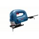 BOSCH GST 8000 E PROFESSIONAL Kmitací pila 060158H000