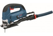 BOSCH GST 90 BE Professional přímočará pila 060158F001