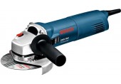 BOSCH GWS 1000 Professional úhlová bruska, 125mm 0601828800