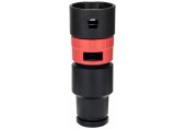BOSCH Objímka pro pro GAS 35-55 2608000585