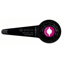 BOSCH MAII 32 SLC HCS univerzální řezačka spár, 70 x 32 mm 2608662575