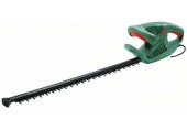 BAZAR BOSCH EasyHedgeCut 45 Nůžky na živé ploty, 420W 0600847A05 POŠKOZENÝ OBAL!!