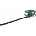 BOSCH EasyHedgeCut 45 Nůžky na živé ploty, 420W 0600847A05