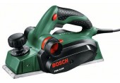 BOSCH PHO 3100 Hoblík 0603271120