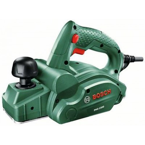 BOSCH PHO 1500 Hoblík 06032A4020