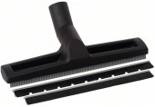 BOSCH Univerzální hubice pro vysavače 1609390478