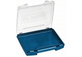 BOSCH i-BOXX 53 Professional zásobník 1600A001RV