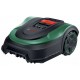 BOSCH Indego S 500 Robotická sekačka 18V 06008B0202