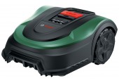 BOSCH Indego M+ 700 Robotická sekačka 18V 06008B0303