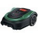 BOSCH Indego M 700 Robotická sekačka 18V 06008B0203