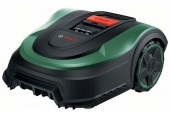 BOSCH Indego S+ 500 Robotická sekačka 18V 06008B0302