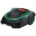 BOSCH Indego S+ 500 Robotická sekačka 18V 06008B0302