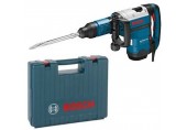 BOSCH GSH 7 VC PROFESSIONAL Sekací kladivo s SDS-max 0611322000