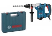 BOSCH GBH 4-32 DFR vrtací kladivo s SDS-plus 0611332100