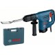 BOSCH GSH 3 E sekací kladivo s SDS-plus 0611320703