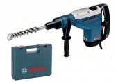 BOSCH GBH 8-45 D vrtací kladivo s SDS-max 0611265100