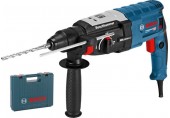 BOSCH GBH 2-28 PROFESSIONAL Vrtací kladivo s SDS-plus 0611267500