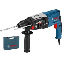 BOSCH GBH 2-28 PROFESSIONAL Vrtací kladivo s SDS-plus 0611267500