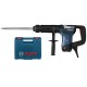 BOSCH GSH 5 PROFESSIONAL Sekací kladivo SDS-max 0611337001