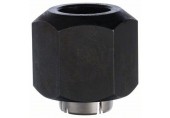 BOSCH Kleštinové upínací pouzdro 1/2 mm 2608570108