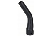 BOSCH Koleno, antistatické 2608000573