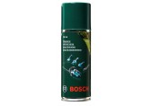 BOSCH konzervační sprej 250 ml 1609200399