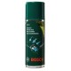 BOSCH konzervační sprej 250 ml 1609200399